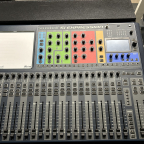 Soundcraft Si Expression 2